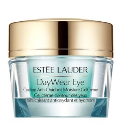DayWear - Anti-Oxidant Eye Cream Gel